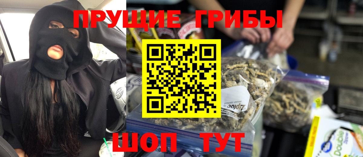 Белгород  Псилоцибиновые грибы Magic Shrooms  Вход с VPN  Псилоцибиновые грибы Magic Shrooms 